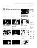 Fax preview