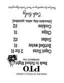 Fax preview