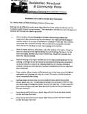 Fax preview