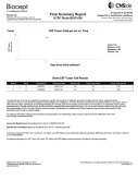 Fax preview