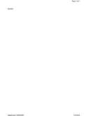 Fax preview