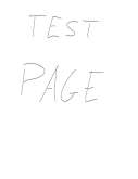 Fax preview