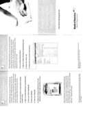 Fax preview