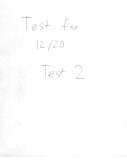 Fax preview