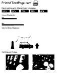 Fax preview