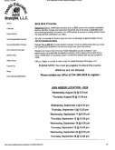 Fax preview