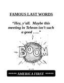 Fax preview
