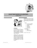 Fax preview