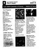 Fax preview