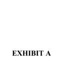 Fax preview