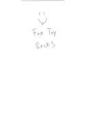 Fax preview