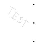 Fax preview
