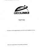 Fax preview