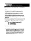 Fax preview