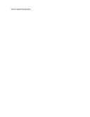 Fax preview