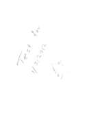 Fax preview