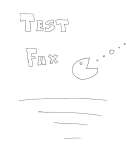 Fax preview