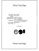 Fax preview
