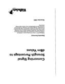 Fax preview