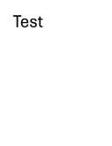 Fax preview