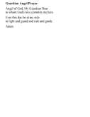 Fax preview