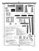 Fax preview