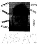 Fax preview