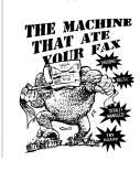 Fax preview