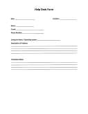 Fax preview