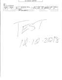 Fax preview