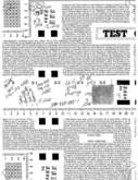 Fax preview