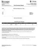 Fax preview