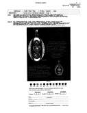 Fax preview