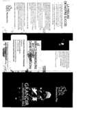 Fax preview