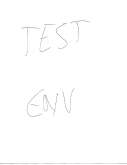 Fax preview