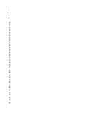 Fax preview