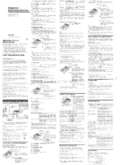 Fax preview