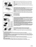 Fax preview