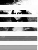 Fax preview