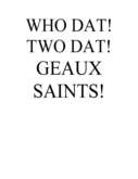 Fax preview