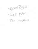 Fax preview