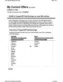 Fax preview