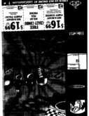 Fax preview