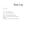 Fax preview