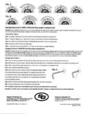 Fax preview