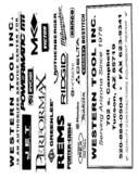 Fax preview