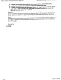 Fax preview