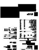 Fax preview