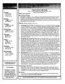Fax preview