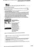 Fax preview